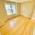 3BR Apartment in Downtown Burlington 11 thumbnail