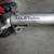 Tow Bar 3 thumbnail