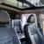 2016 Nissan Rogue 7 thumbnail