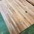 Boxcar Butcher Block - Rock Maple 1 thumbnail