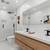 Turn key home Lease in Santa Monica 8 thumbnail