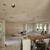 Complete Drywall Service 1 thumbnail
