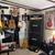 Gibson Marshall JCM 900 full stack 4 thumbnail