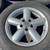 Volkswagen Euro Van 16 inch aluminum wheels 5 on 112mm 2 thumbnail