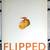 Flipped 1 thumbnail