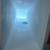 KENBO Home Remodel, Maintenance & Repairs 12 thumbnail
