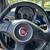 Fiat 500 turbo manual - car 7 thumbnail