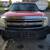 2011 Chevy P/U Silverado ext cab 4x4 NO RUST 4 thumbnail