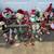 Christmas Holiday decorations many 1 thumbnail