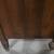 Vintage Georgian Style Dresser 4 thumbnail