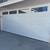 Garage Doors 1 thumbnail