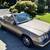 1994 Mercedes Benz E320 Cabriolet Convertible 23 thumbnail