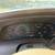 2004 Ford Excursion Eddie Bauer Sport Utility 4D CALL OR TEXT TODAY! 14 thumbnail