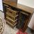 Storage cabinet 3 thumbnail