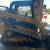 2015 Caterpillar 259D Skid Steer Loader 3 thumbnail