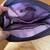 Hobo International Crossbody Bag, Purple Lug Flapper Crossbody Bag 19 thumbnail