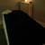 Sublime Sensations... Fantastic massage and body work 2 thumbnail