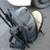 Kata Large Digital SLR Outfit Backpack 9 thumbnail