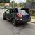 2015 Subaru Forester XT Premium Turbo 7 thumbnail
