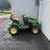 John deere LA175 1 thumbnail
