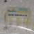Pampers Diapers Size 3 approx. 70-80 count 3 thumbnail