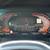 2020 BMW Z4  sDrive30i Convertible 11 thumbnail