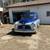 1954 Dodge Pickup 6 thumbnail