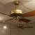 WANTED: Ceiling Fans by A&G Machinery Corp of Oceanside 1 thumbnail