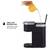 Keurig K-mini single serve coffee / beverage brewer plus SodaStream 3 thumbnail