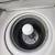 Whirlpool stackable washer dryer 2 thumbnail
