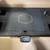 Cooler Master NCORE 100 MAX Mini-ITX PC Case Bundle w/psu & AIO 3 thumbnail