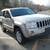 09 Jeep Grand Cherokee Laredo 4X4 extra clean leather runs 100% 2 thumbnail