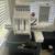 Embroidery Machine 1 thumbnail