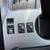 2022 Toyota 4Runner SR5 Premium 4x4 4dr SUV 22 thumbnail