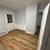 3 Bedroom 1 Bath Duplex in Solvay 5 thumbnail