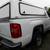 2017 GMC Sierra Regular Cab 4 thumbnail