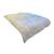 Queen Bedspread, Queen Comforter, King Blanket (or bedspread) 4 thumbnail