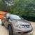 ****2014 NISSAN MURANO SL LOW MILEAGE ONLY 68093**** 1 thumbnail