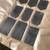 Roofing Slate's 5 thumbnail