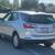2018 Chevrolet Chevy Equinox LT 4dr SUV w/1LT 6 thumbnail
