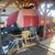 Large square baler 2 thumbnail