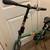 Retrospec Judd Single Speed Folding Bike 7 thumbnail