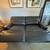 Abbyson Reclining Sofa 2 thumbnail