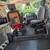 Promaster camper van RV 22 thumbnail