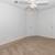 APPLY NOW!! SPACIOUS 2 BEDROOM IN CHARMING COMMUNITY 9 thumbnail