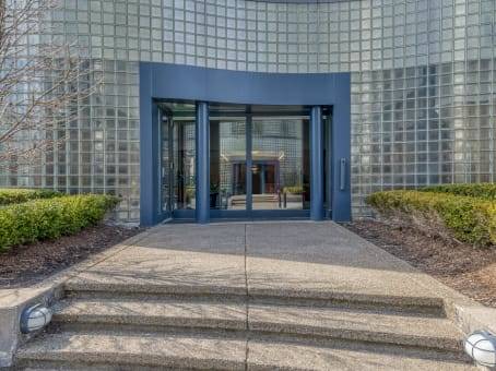 Work Smarter, Not Harder! 1