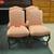 Save Hundreds on Sofas, Loveseats, Chairs, Recliners, & More! 6 thumbnail