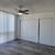 1Bed/1 Bath Available Move in Special 1st month Free! 16 thumbnail