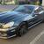 2009 mercedes benz sl550 amg package 18 thumbnail