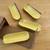 Corn butter dish 7 thumbnail